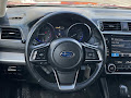 2018 Subaru Outback Premium