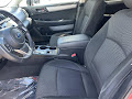 2018 Subaru Outback Premium