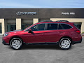 2018 Subaru Outback Premium