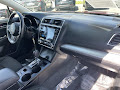 2018 Subaru Outback Premium