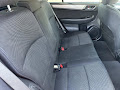 2018 Subaru Outback Premium