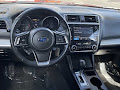 2018 Subaru Outback Premium