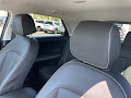 2022 Hyundai IONIQ 5 SEL