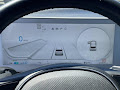 2022 Hyundai IONIQ 5 SEL