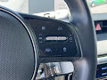 2022 Hyundai IONIQ 5 SEL