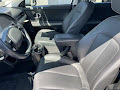 2022 Hyundai IONIQ 5 SEL
