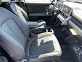 2022 Hyundai IONIQ 5 SEL