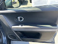 2022 Hyundai IONIQ 5 SEL