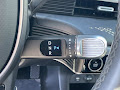 2022 Hyundai IONIQ 5 SEL