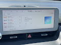 2022 Hyundai IONIQ 5 SEL