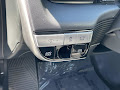 2022 Hyundai IONIQ 5 SEL