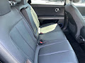2022 Hyundai IONIQ 5 SEL