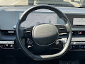 2022 Hyundai IONIQ 5 SEL