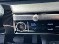 2022 Hyundai IONIQ 5 SEL