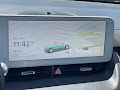 2022 Hyundai IONIQ 5 SEL
