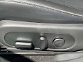 2022 Hyundai IONIQ 5 SEL