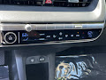 2022 Hyundai IONIQ 5 SEL