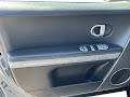 2022 Hyundai IONIQ 5 SEL