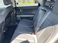 2022 Hyundai IONIQ 5 SEL