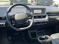 2022 Hyundai IONIQ 5 SEL