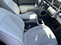 2022 Hyundai IONIQ 5 SEL