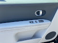2022 Hyundai IONIQ 5 SEL