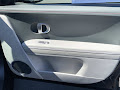 2022 Hyundai IONIQ 5 SEL
