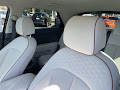 2022 Hyundai IONIQ 5 SEL