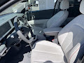 2022 Hyundai IONIQ 5 SEL