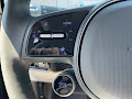 2022 Hyundai IONIQ 5 SEL