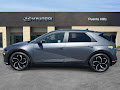 2022 Hyundai IONIQ 5 SEL