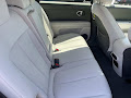 2022 Hyundai IONIQ 5 SEL