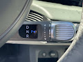 2022 Hyundai IONIQ 5 SEL