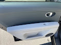 2022 Hyundai IONIQ 5 SEL