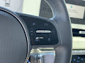 2022 Hyundai IONIQ 5 SEL