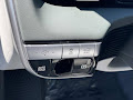 2022 Hyundai IONIQ 5 SEL