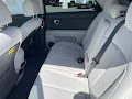 2022 Hyundai IONIQ 5 SEL