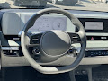 2022 Hyundai IONIQ 5 SEL