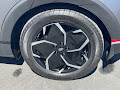 2022 Hyundai IONIQ 5 SEL