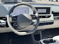 2022 Hyundai IONIQ 5 SEL