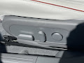 2022 Hyundai IONIQ 5 SEL