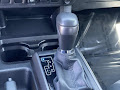 2023 Toyota Tacoma 4WD TRD Off Road