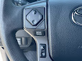 2023 Toyota Tacoma 4WD TRD Off Road