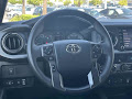2023 Toyota Tacoma 4WD TRD Off Road