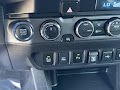 2023 Toyota Tacoma 4WD TRD Off Road