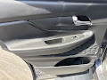 2022 Hyundai Santa Fe Plug-In Hybrid SEL Convenience