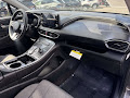 2022 Hyundai Santa Fe Plug-In Hybrid SEL Convenience