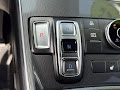 2022 Hyundai Santa Fe Plug-In Hybrid SEL Convenience