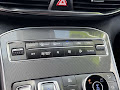 2022 Hyundai Santa Fe Plug-In Hybrid SEL Convenience