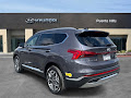 2022 Hyundai Santa Fe Plug-In Hybrid SEL Convenience